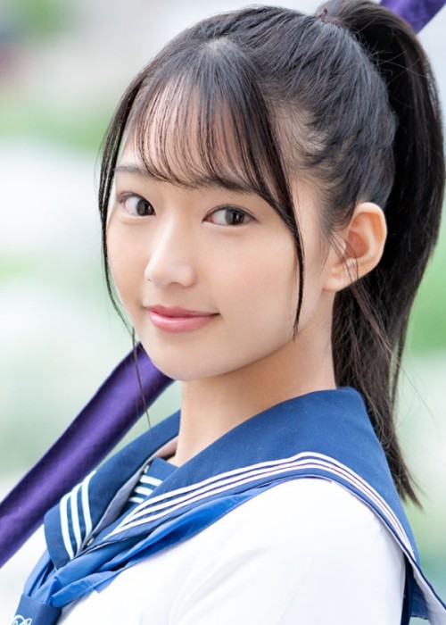 相坂すみれ（相坂堇）