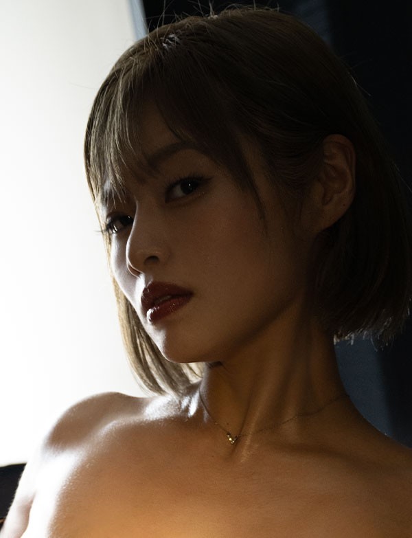 壇千聖（坛千圣）