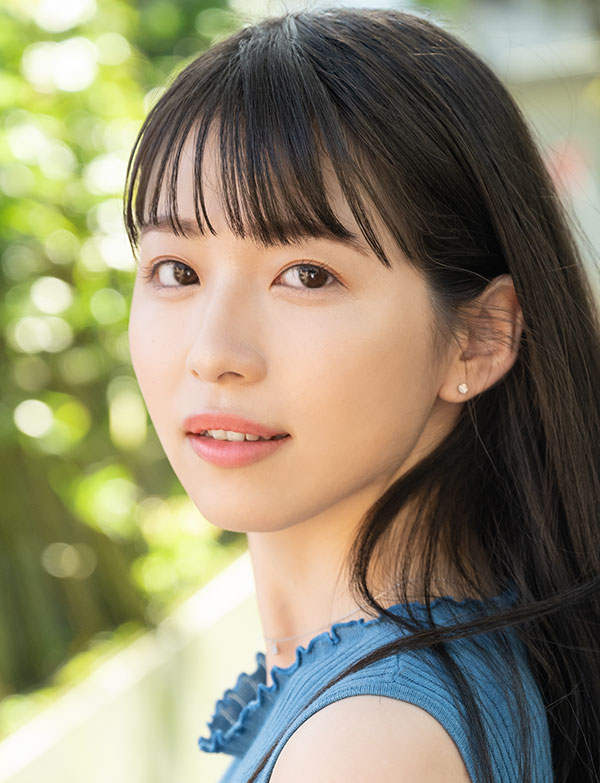 神村さつき（神村皋月）