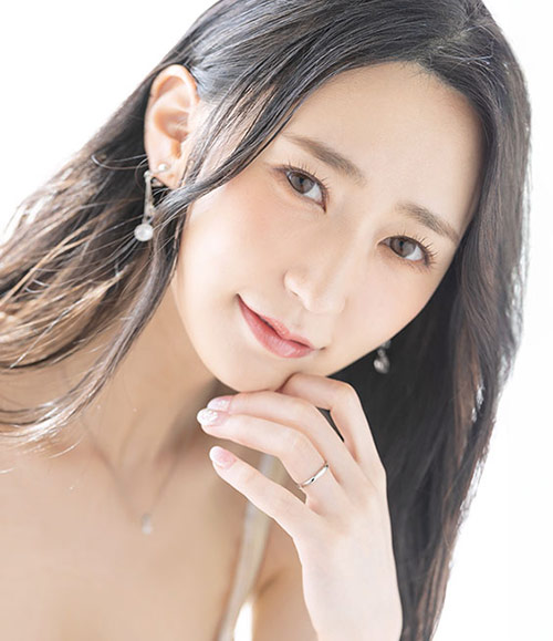 春風みやび（春风美雅）