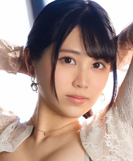 國森ありさ（国森有纱）