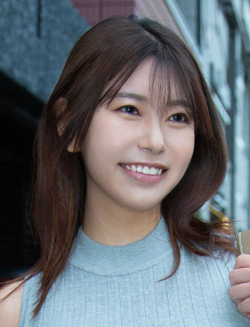 夢川ほの香（梦川香香）