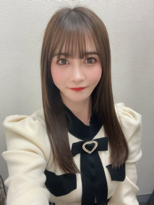 篠宮ねね（篠宫宁宁）