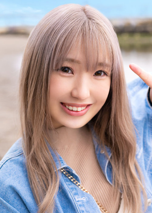 桜木えりか（樱木绘里香）