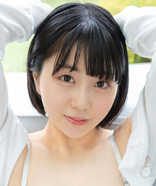 渡辺まりか（渡边玛丽卡）