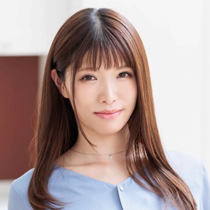 灰原かほ（灰原夏帆）