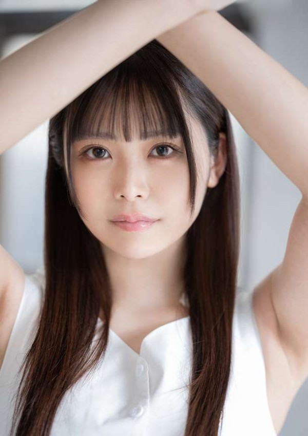 降矢あすか（降矢明日香）