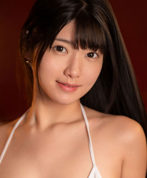 美木ひなの（美木雏乃）