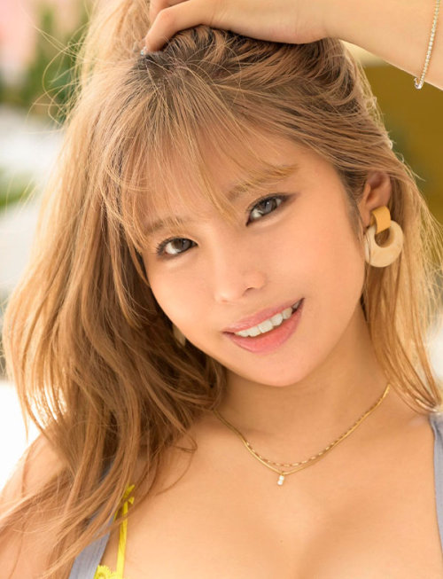 本城つばさ（本城翼）