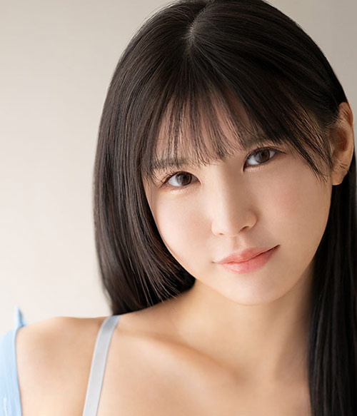 双葉れぇな（双叶玲奈）