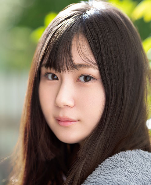 水乃なのは（水乃奈乃叶）