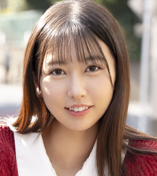 片寄しゅうか（片寄秀香）