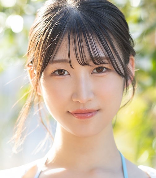 雪代一鳳（雪代一凤）