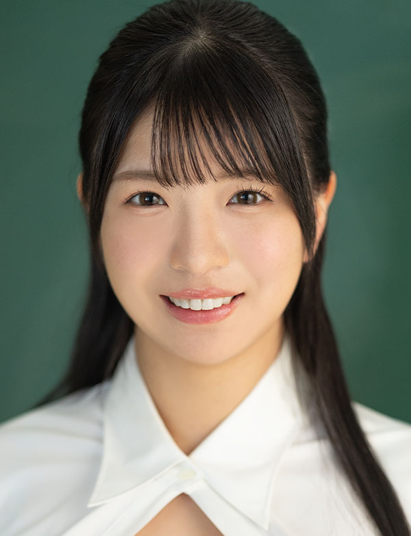 皐月ゆら（皋月由良）