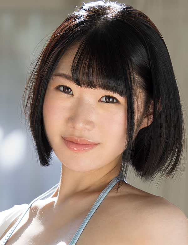 安藤はる（安藤春）