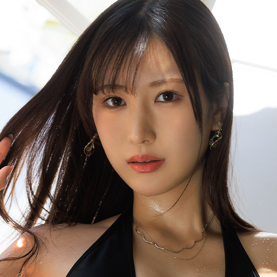 朝宮ラナ（朝宫来奈）