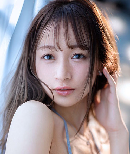 花アリス（花爱丽丝）