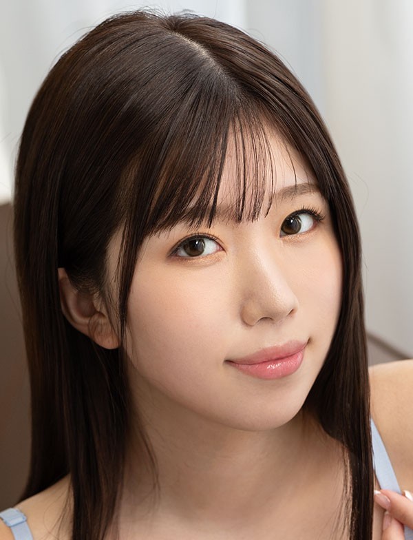 青山アオ（青山葵）