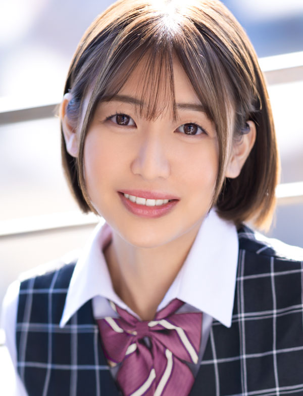 天宮那月（天宫那月）