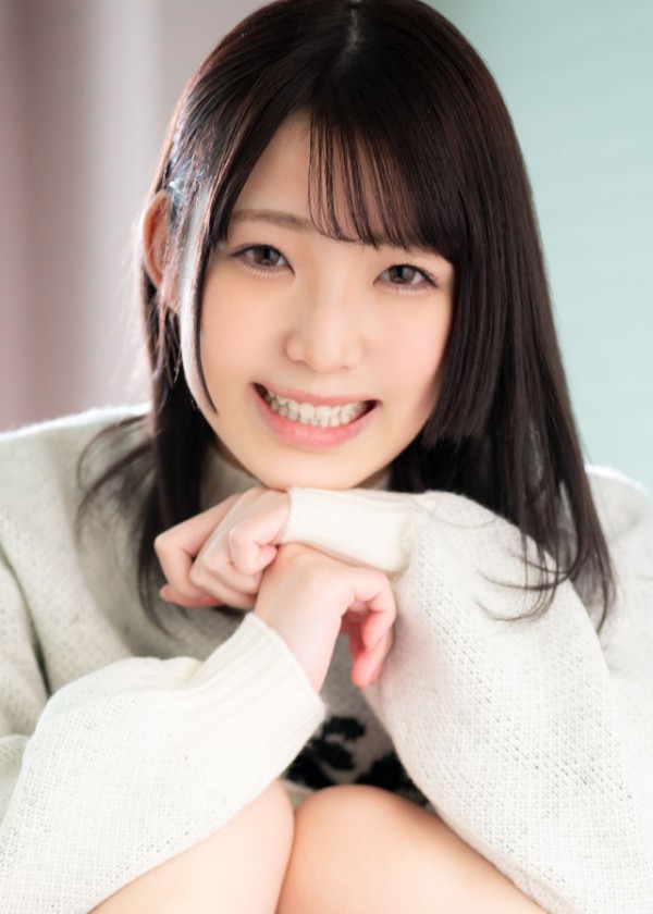 秋山ももか（秋山桃花）