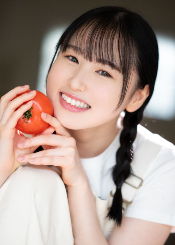 川上しずく（川上静雨）