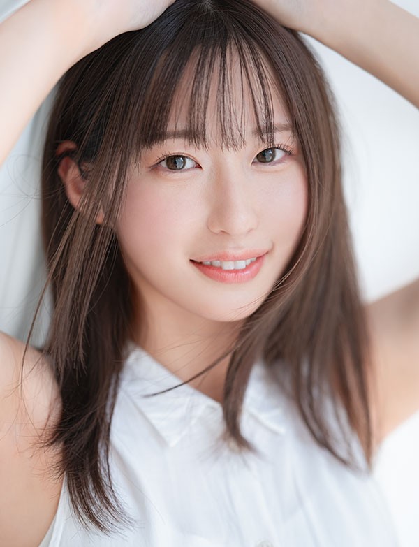 一ノ瀬あおい（一之濑葵）