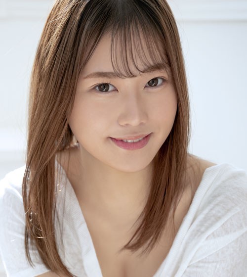 天沢りん（天泽凛）