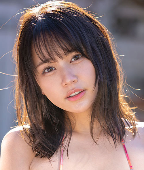 田野憂（田野忧）