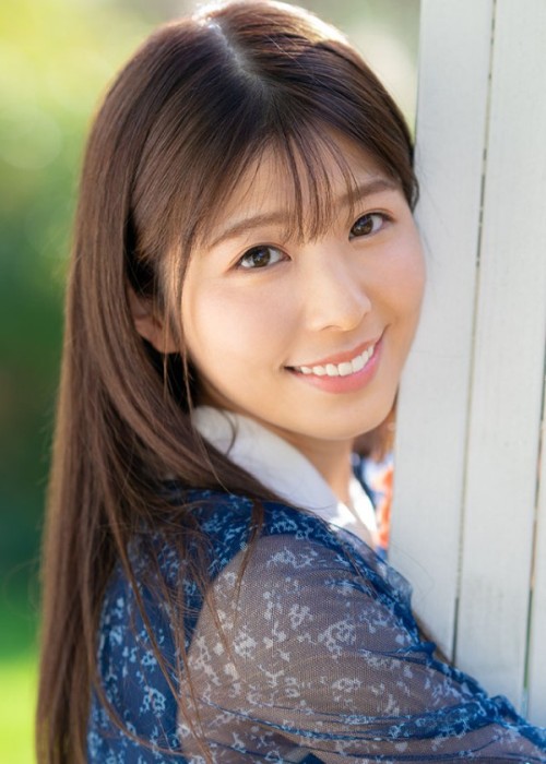 水城りん（水城铃）