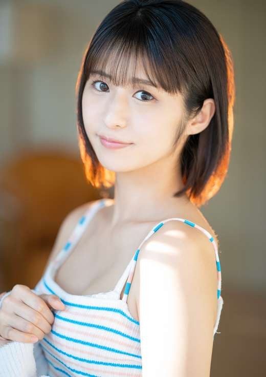 松下りこ（松下幸子）