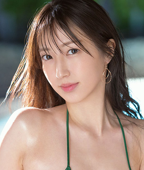 二階堂麗（二阶堂丽）