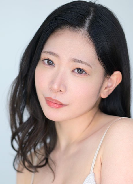 天宮かすみ（天宫佳澄）