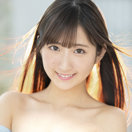 役野満里奈（役野满里奈）