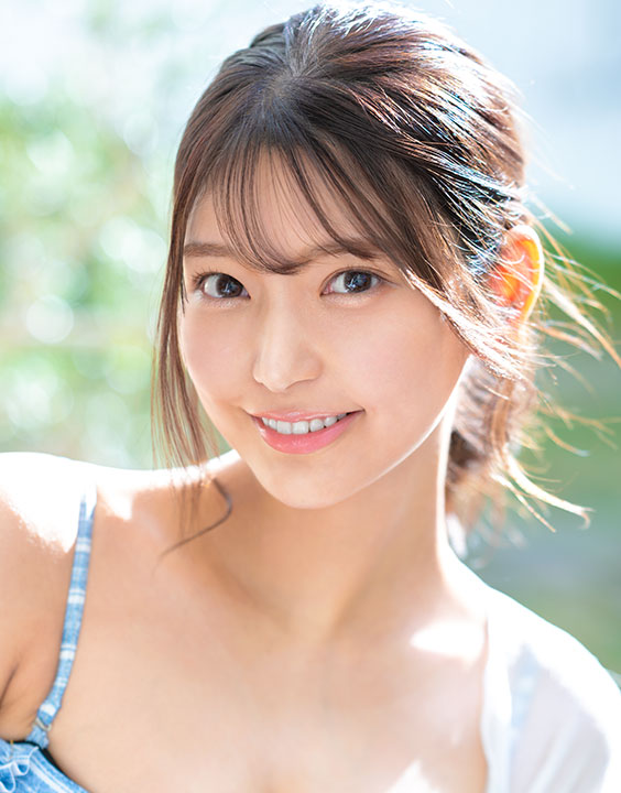 倉木華（仓本华）