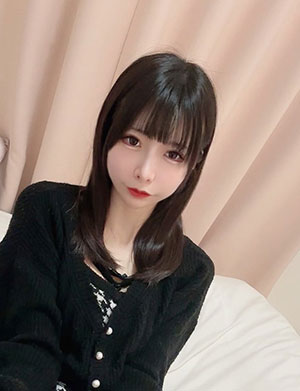 雛乃ゆな（雏乃由奈）