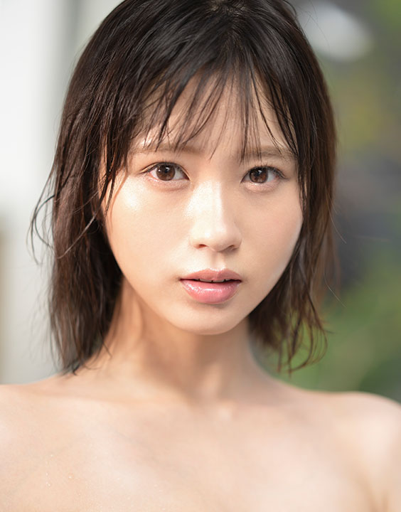 兒玉七海（儿玉七海）