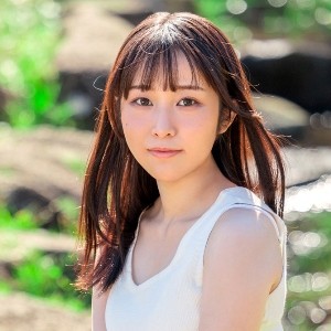 桐谷すずね（桐谷铃音）