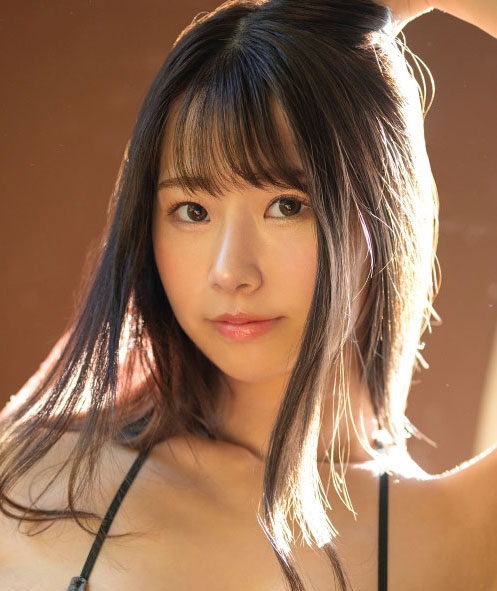 清宮仁愛（清宫仁爱）