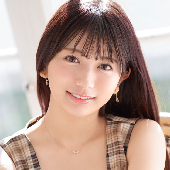 北岡果林（北冈果林）