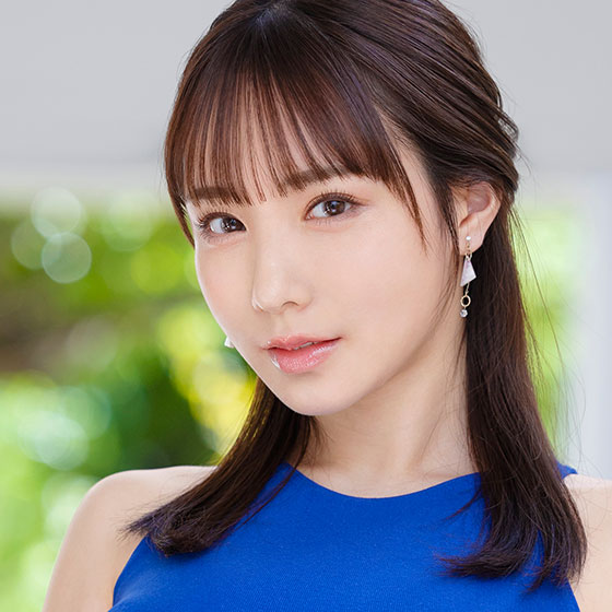 海老咲あお（海老咲青）