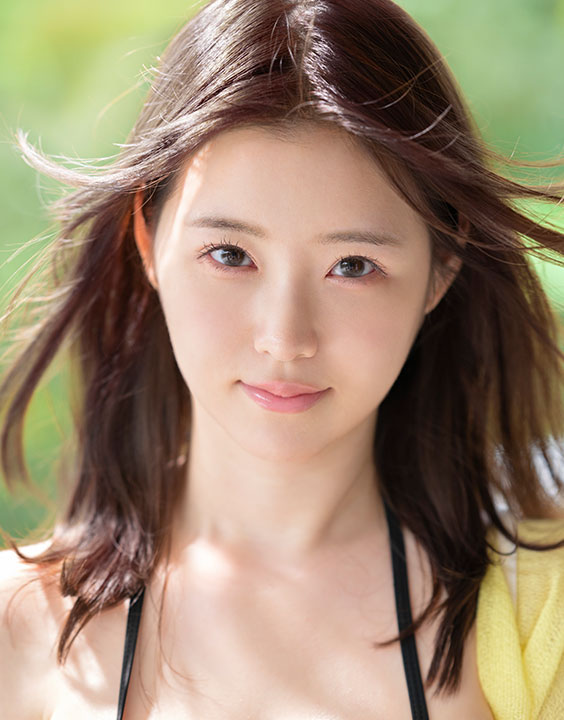 丸石レア（丸石稀有）