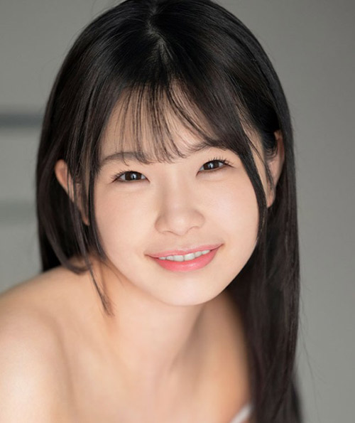 森本あかり（森本明日香）