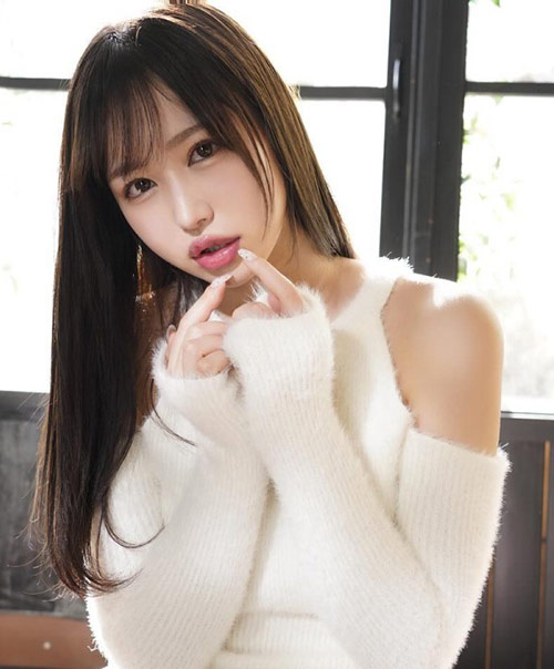 夕雛エミリ（夕雏惠美里）