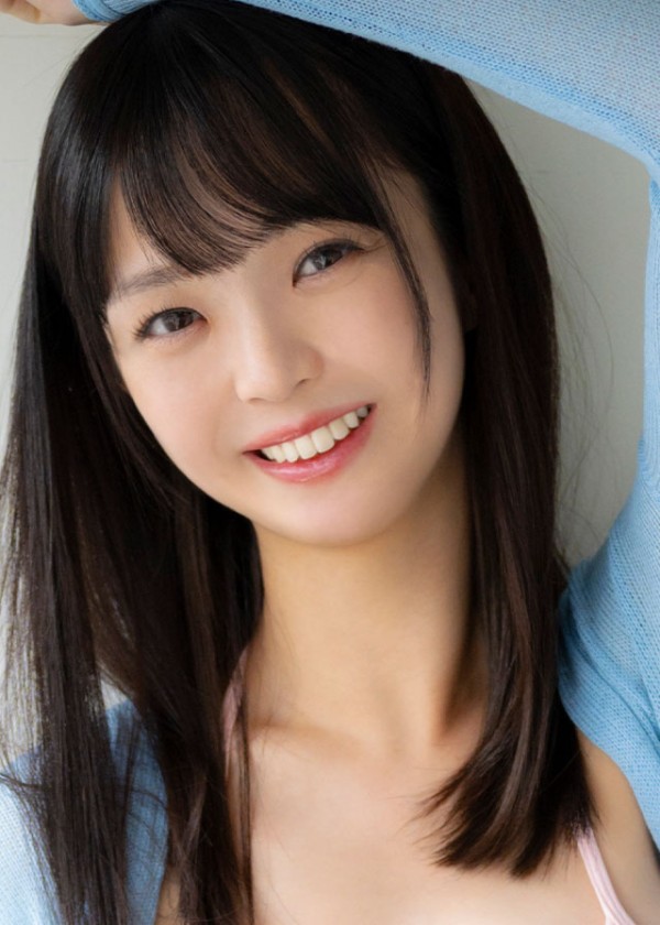 神谷のこ（神谷のこ）