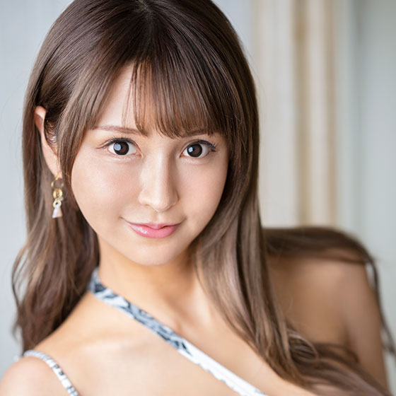 白浜のぞみ（白滨希）