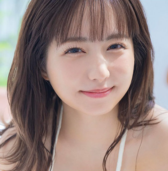 矢埜愛茉（矢埜爱茉）