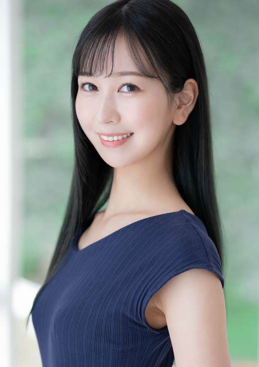 森あやみ（森彩美）