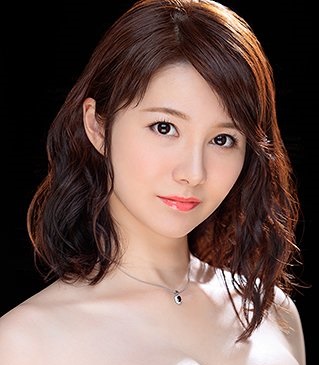 美森けい（宫崎爱莉）