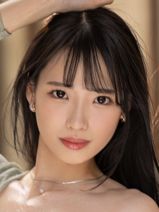 月野江すい（月野江穗）