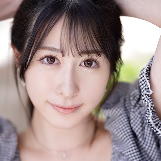 鈴乃ウト（铃乃宇都）